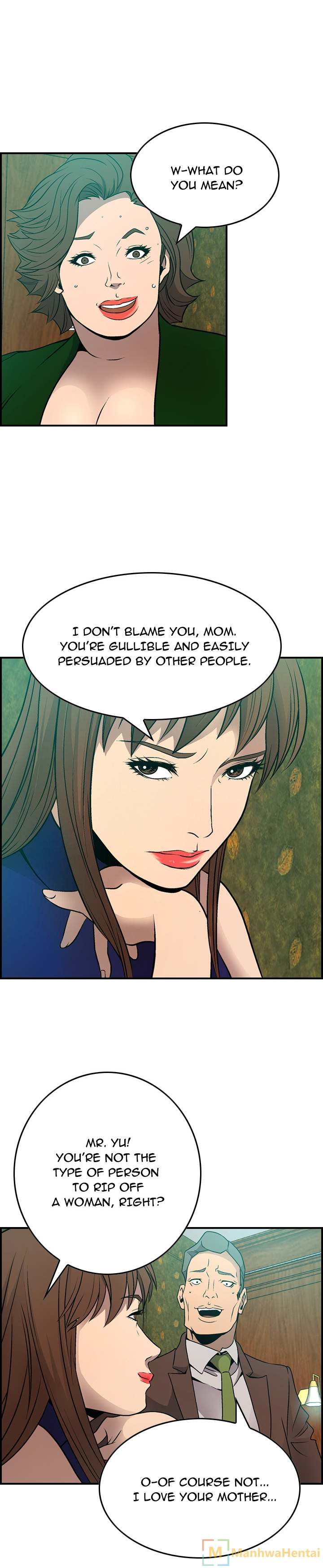 Manager chapter 6 page 16