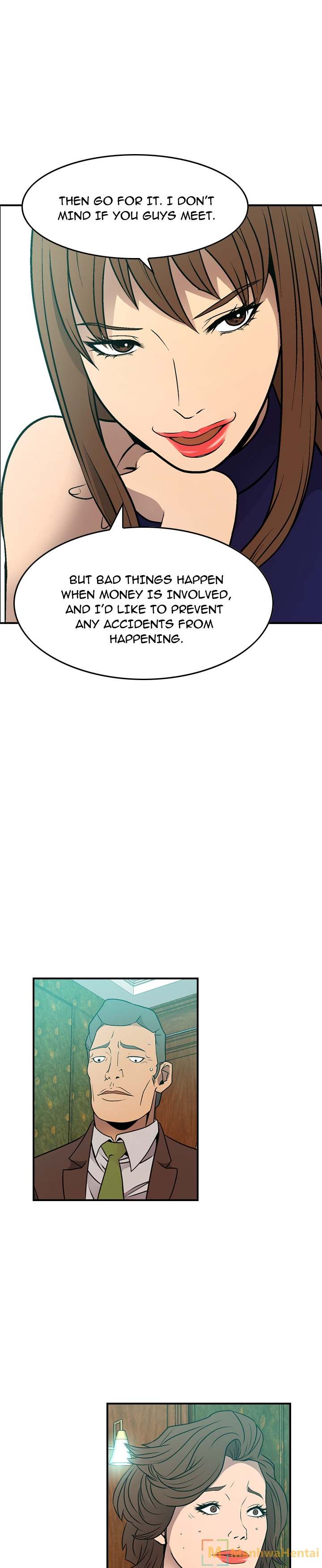 Manager chapter 6 page 17
