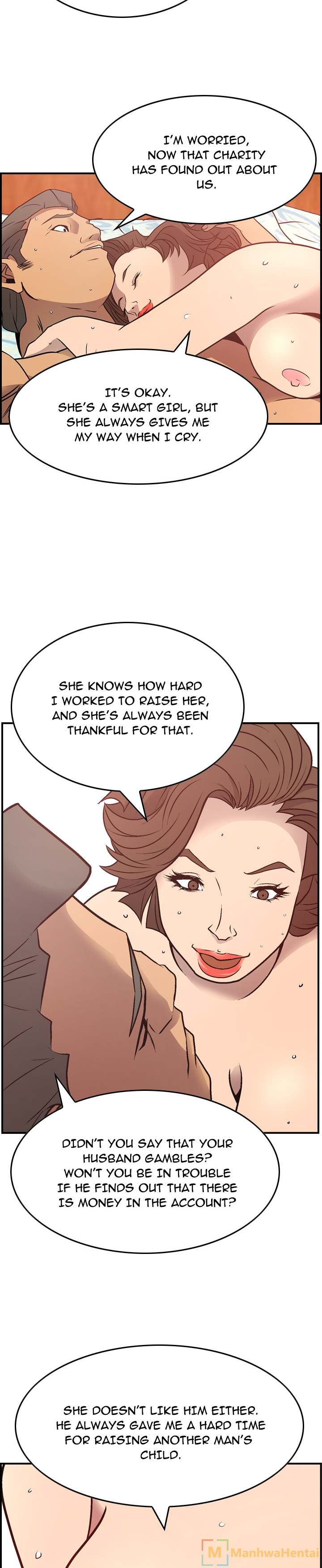 Manager chapter 6 page 20