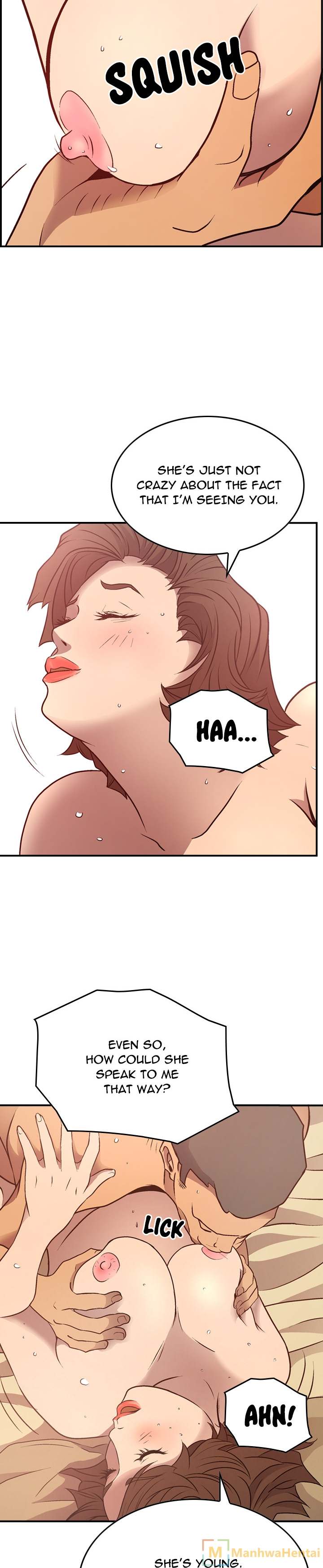 Manager chapter 6 page 21