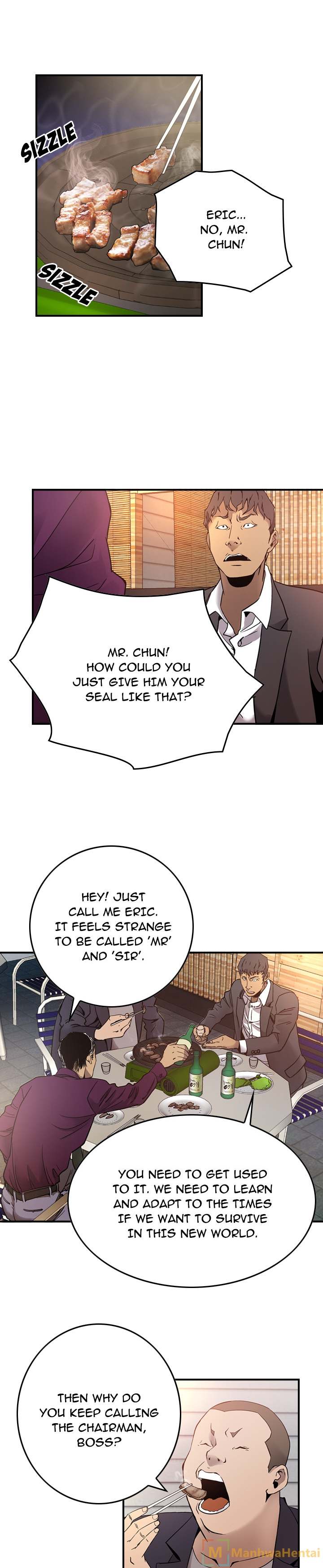 Manager chapter 6 page 23