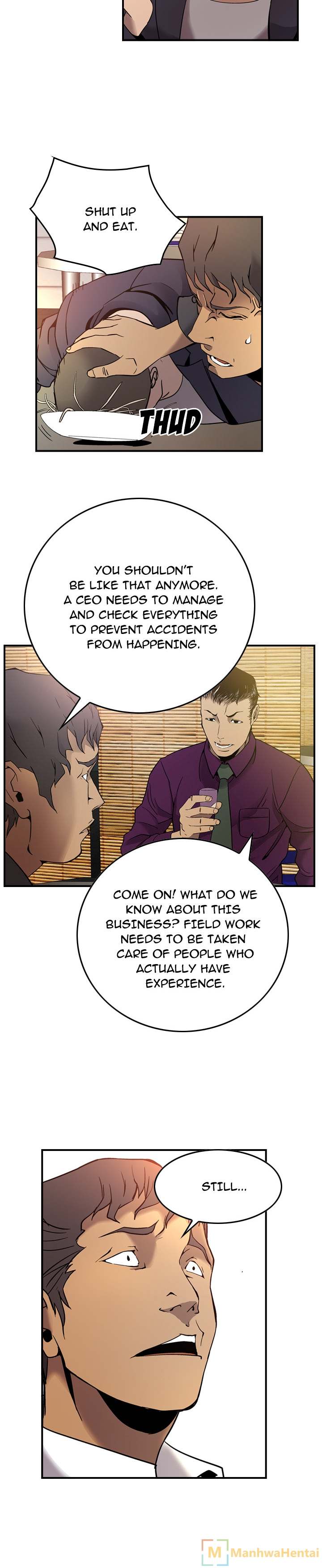 Manager chapter 6 page 24