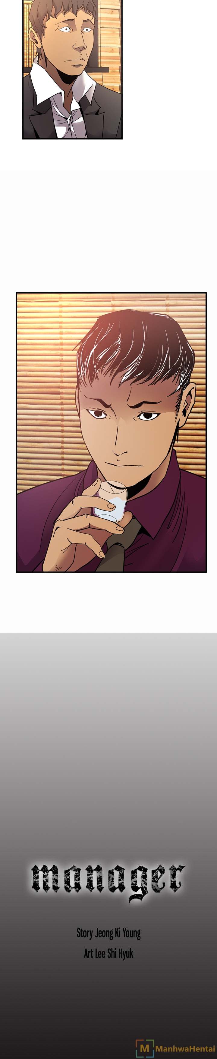 Manager chapter 6 page 27