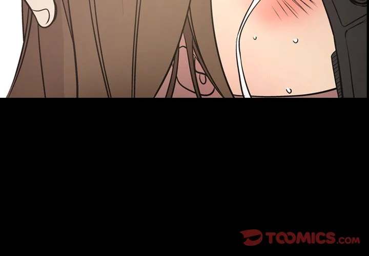 Manager chapter 60 page 3