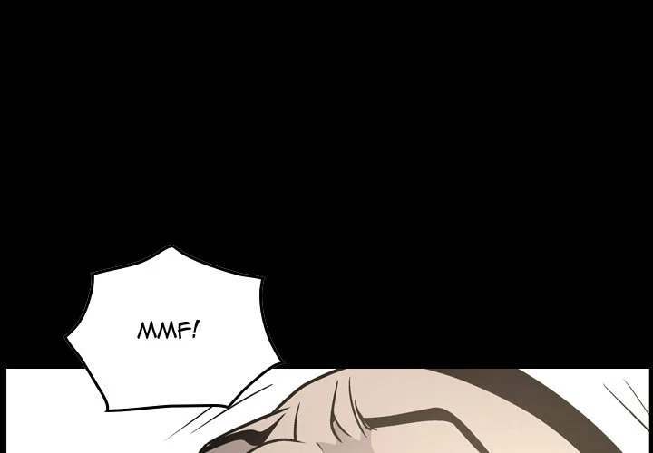 Manager chapter 60 page 4