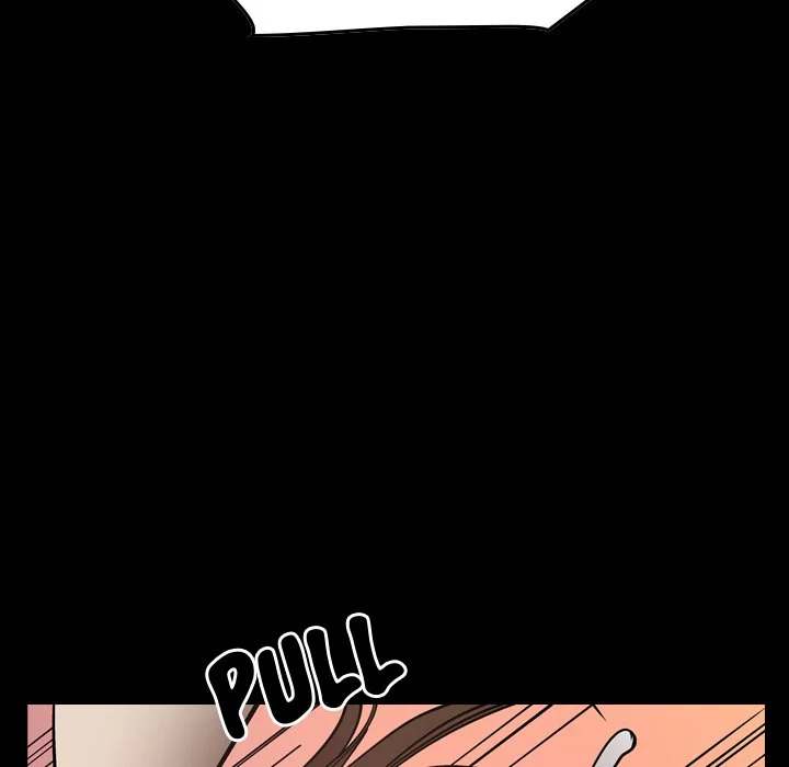 Manager chapter 60 page 6