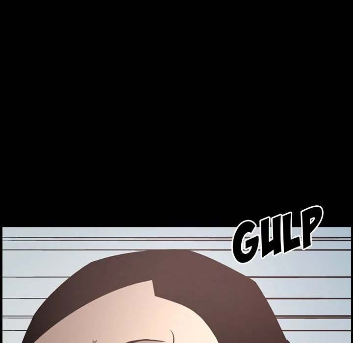 Manager chapter 60 page 10