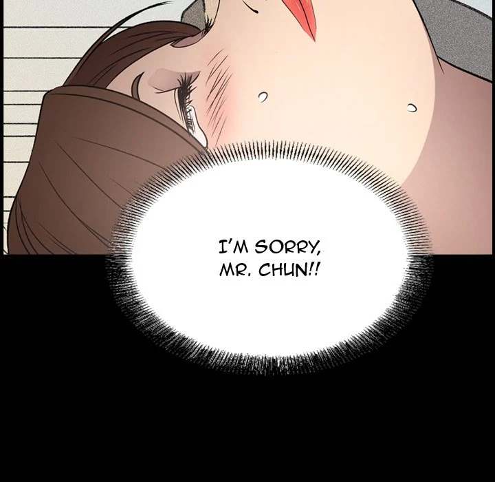 Manager chapter 60 page 14