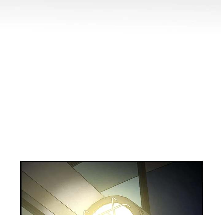 Manager chapter 60 page 17