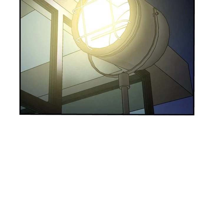 Manager chapter 60 page 18