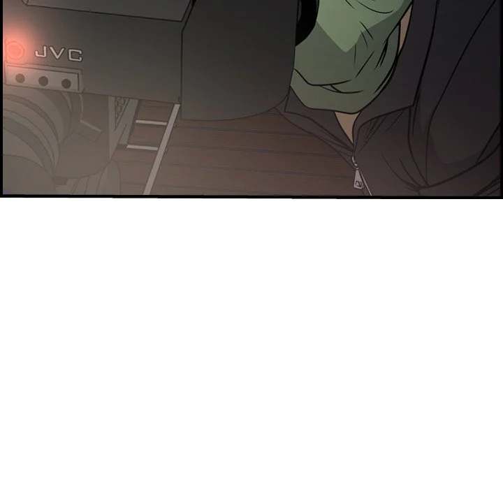 Manager chapter 60 page 20