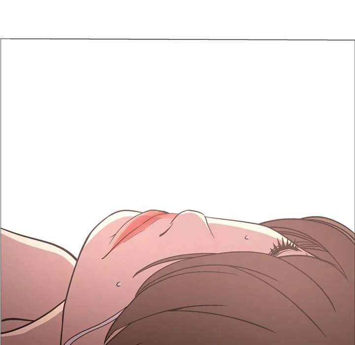 Manager chapter 60 page 25