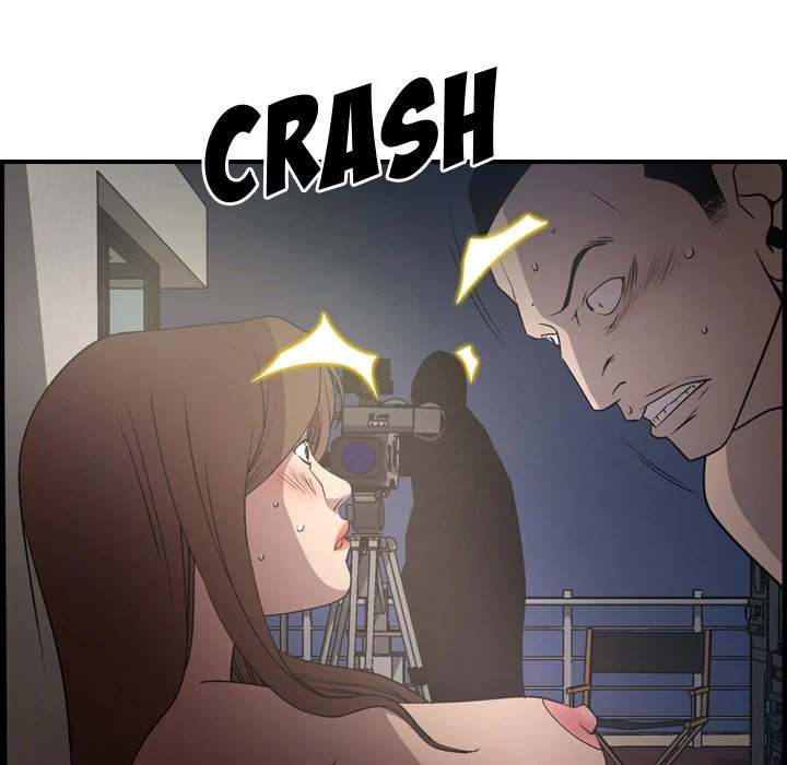 Manager chapter 60 page 29