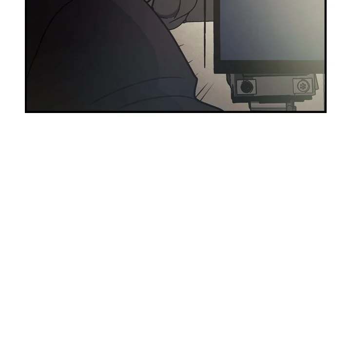 Manager chapter 60 page 32