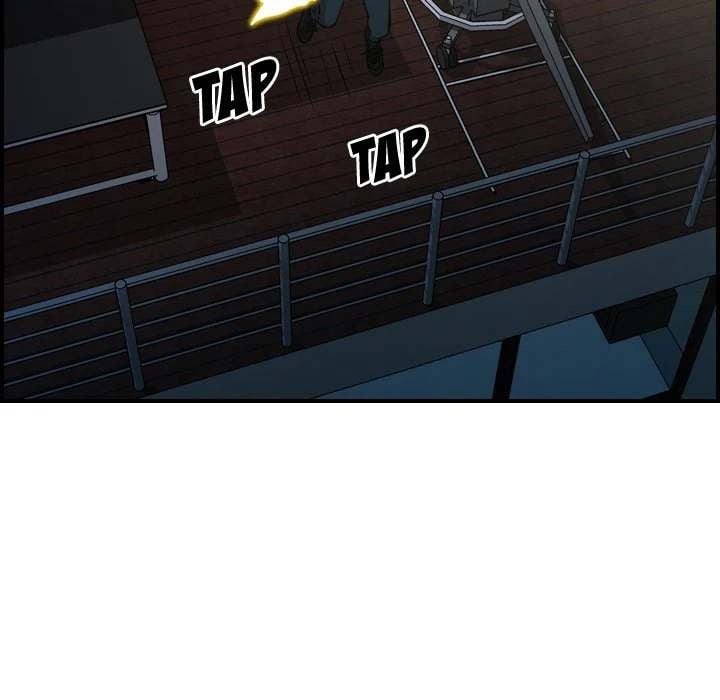Manager chapter 60 page 34