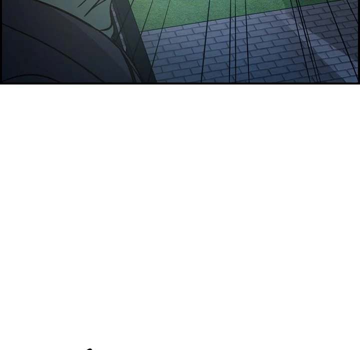 Manager chapter 60 page 38