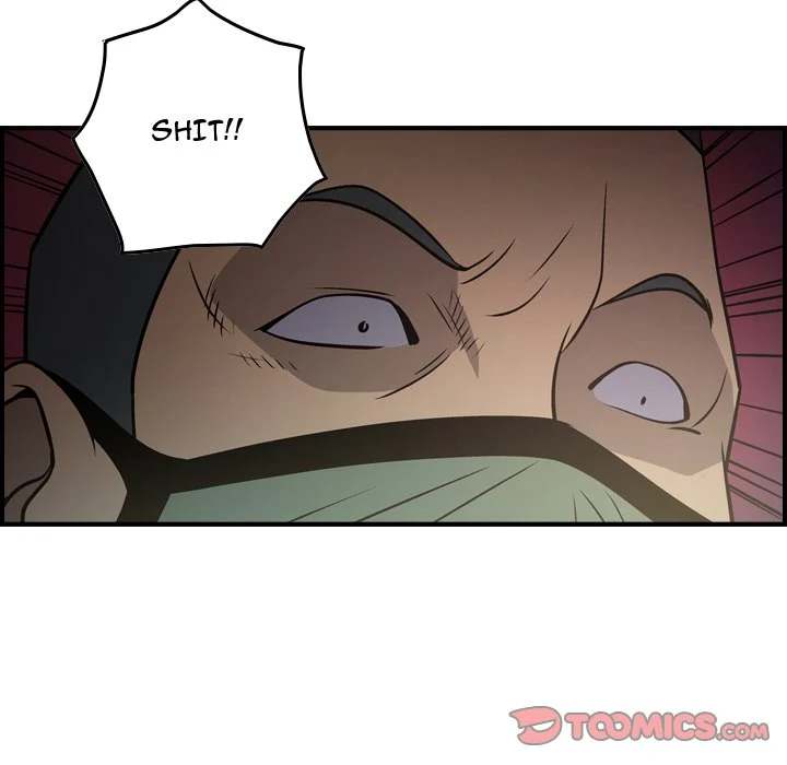 Manager chapter 60 page 39