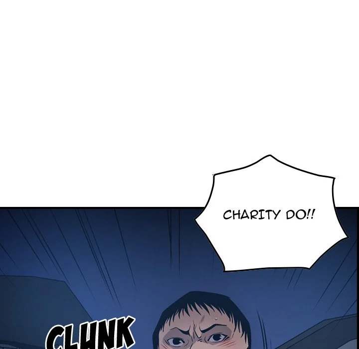 Manager chapter 60 page 40