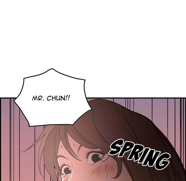 Manager chapter 60 page 42
