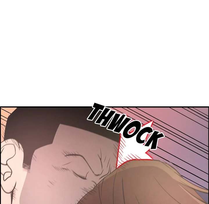Manager chapter 60 page 44