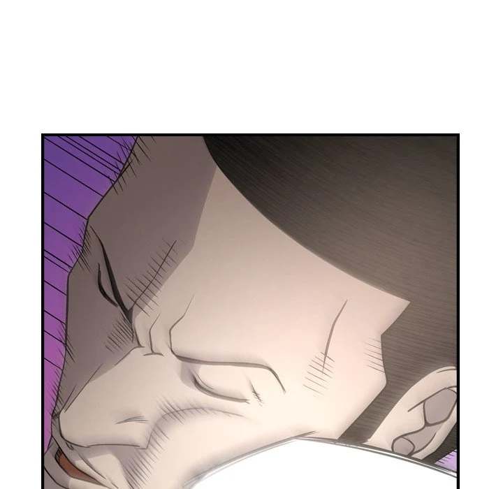 Manager chapter 60 page 52