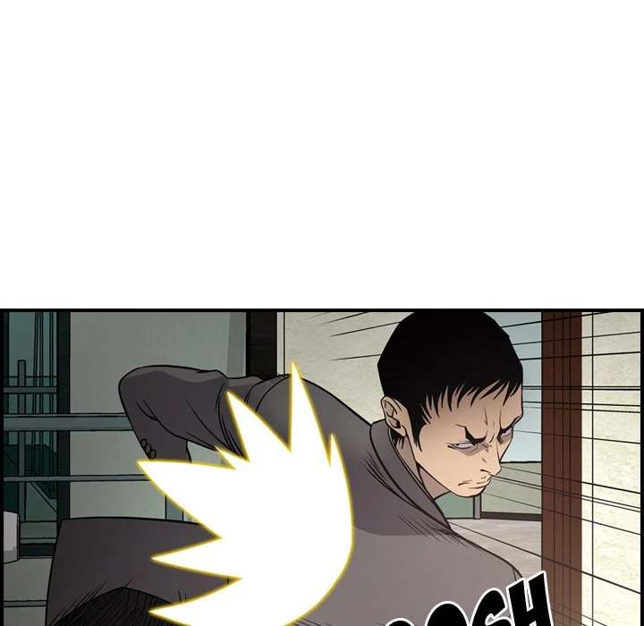 Manager chapter 60 page 54