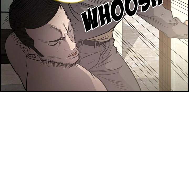 Manager chapter 60 page 55