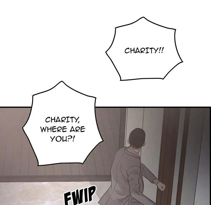 Manager chapter 60 page 56