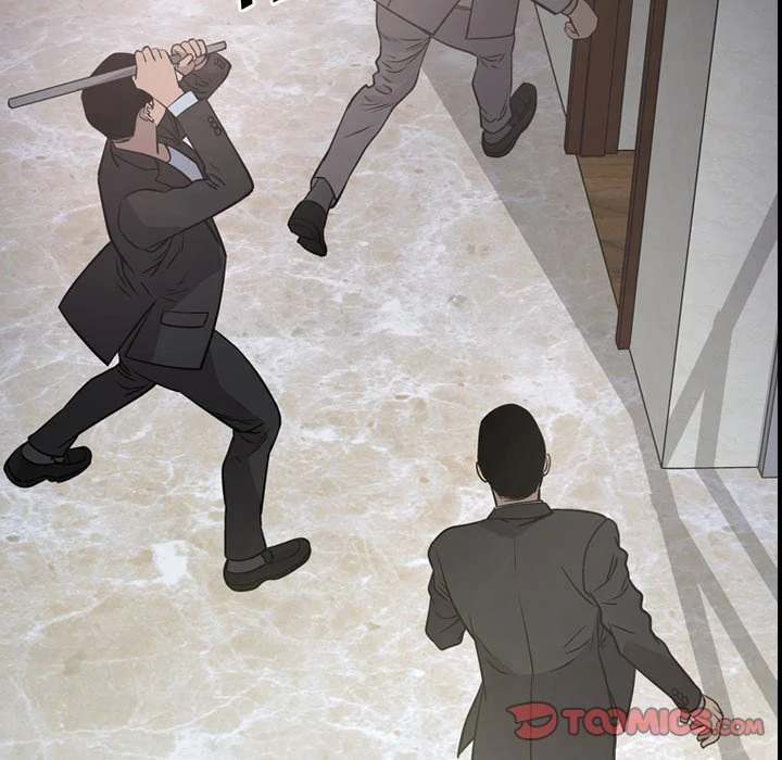 Manager chapter 60 page 57