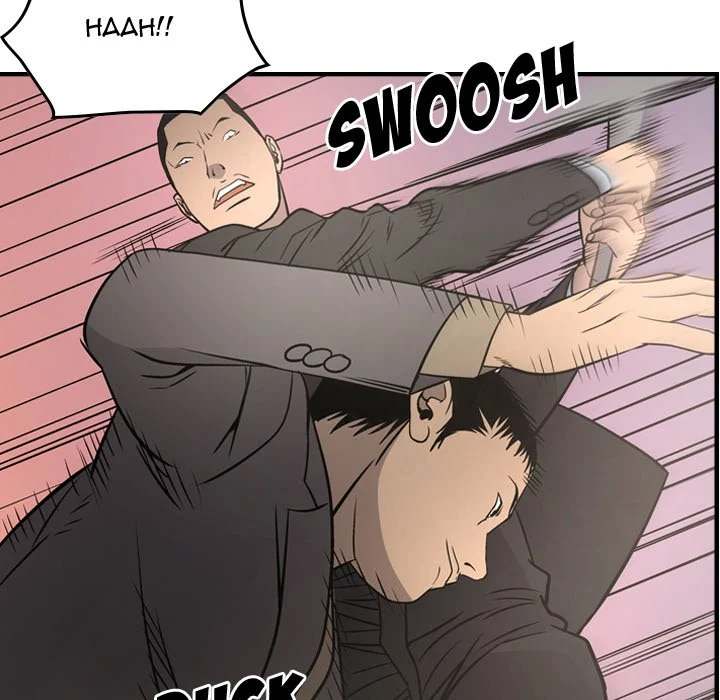 Manager chapter 60 page 59