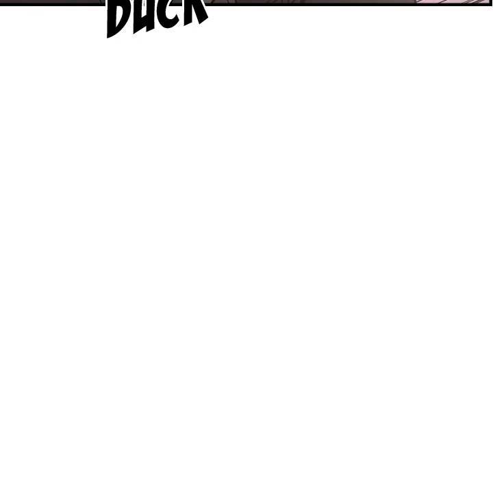 Manager chapter 60 page 60