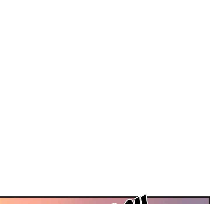 Manager chapter 60 page 62