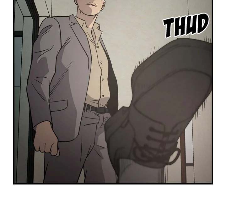 Manager chapter 60 page 65