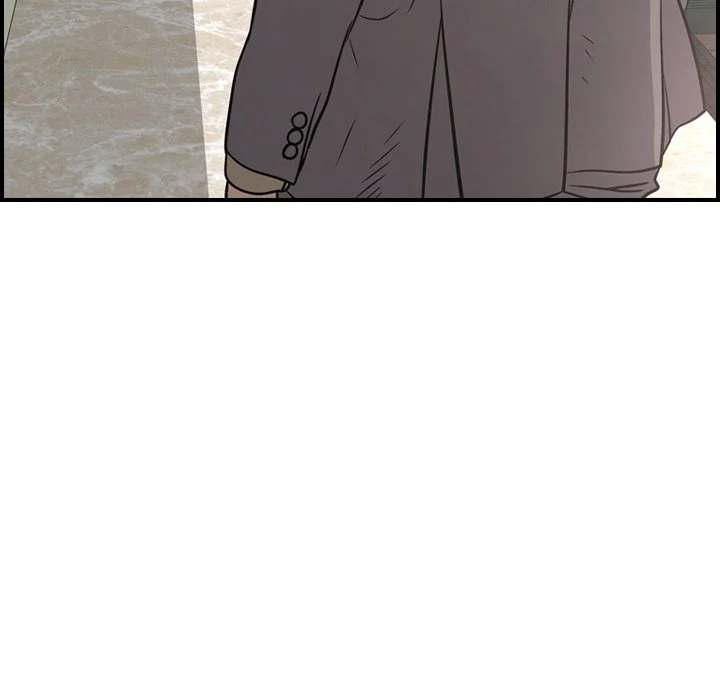 Manager chapter 60 page 68