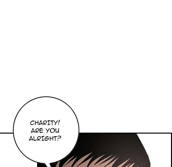 Manager chapter 60 page 71