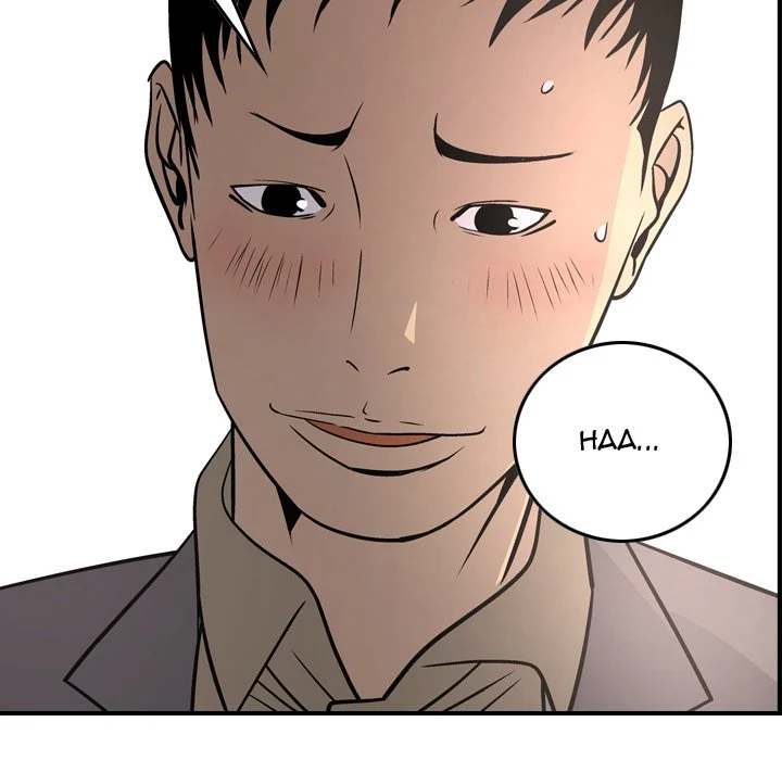 Manager chapter 60 page 72