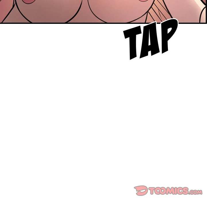 Manager chapter 60 page 75