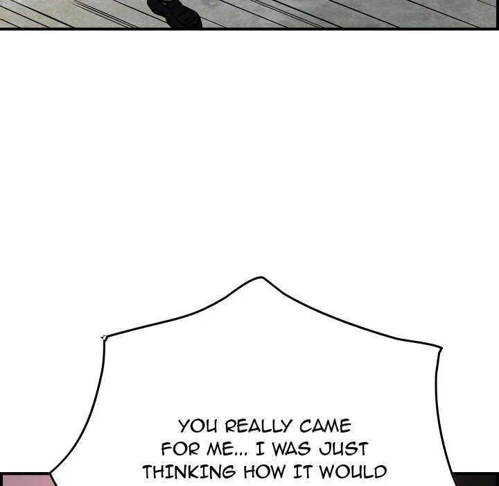 Manager chapter 60 page 77