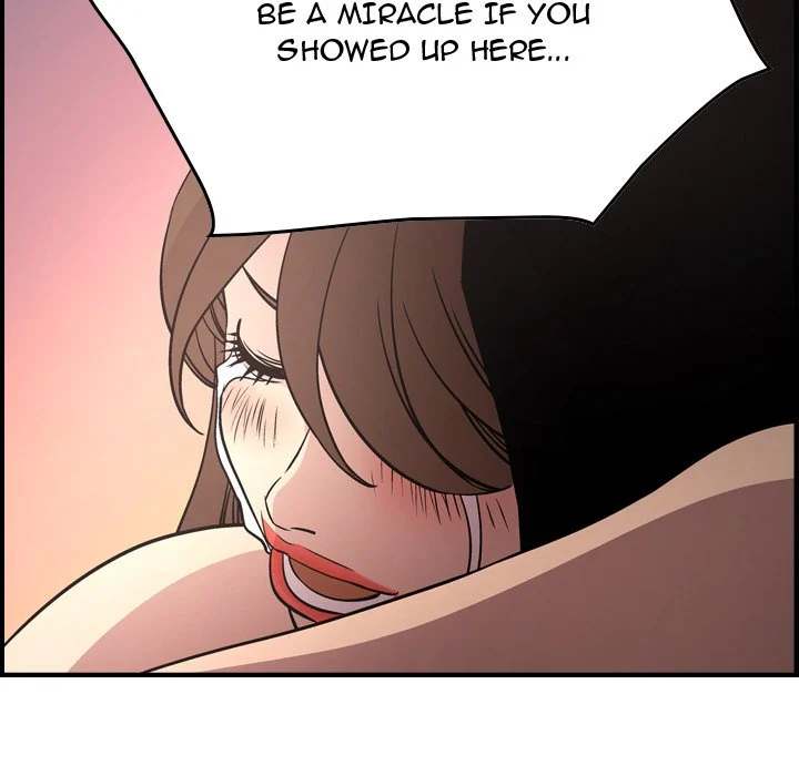 Manager chapter 60 page 78