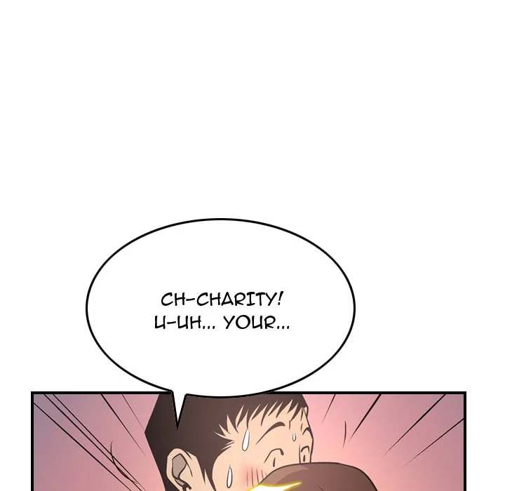 Manager chapter 60 page 83