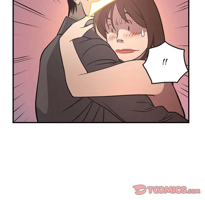 Manager chapter 60 page 84