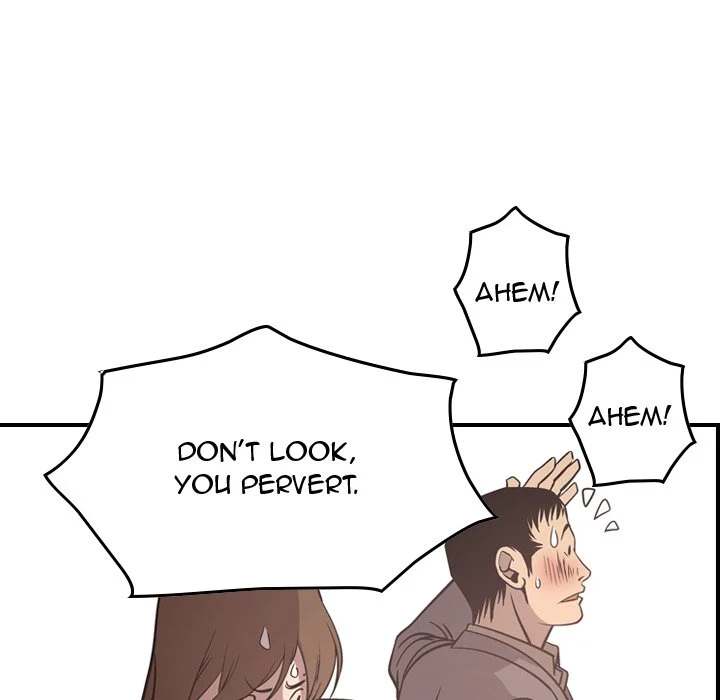 Manager chapter 60 page 85