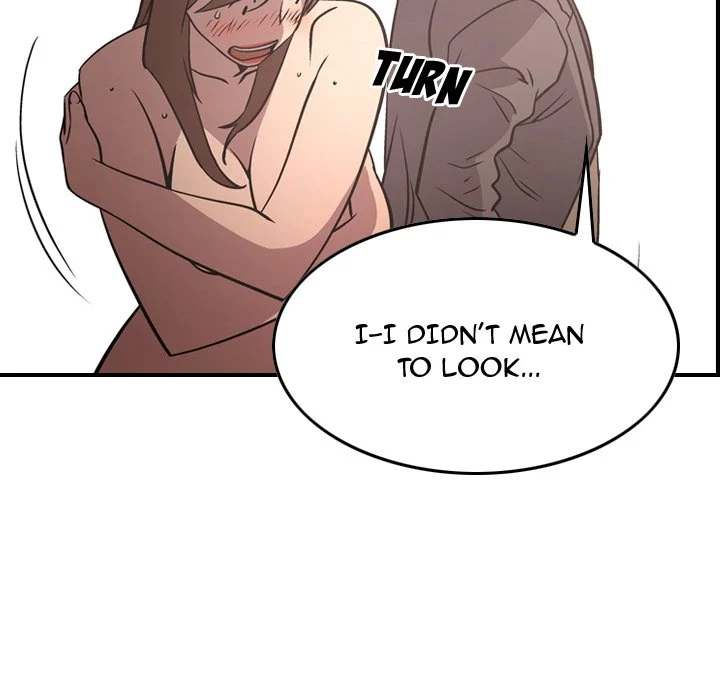 Manager chapter 60 page 86