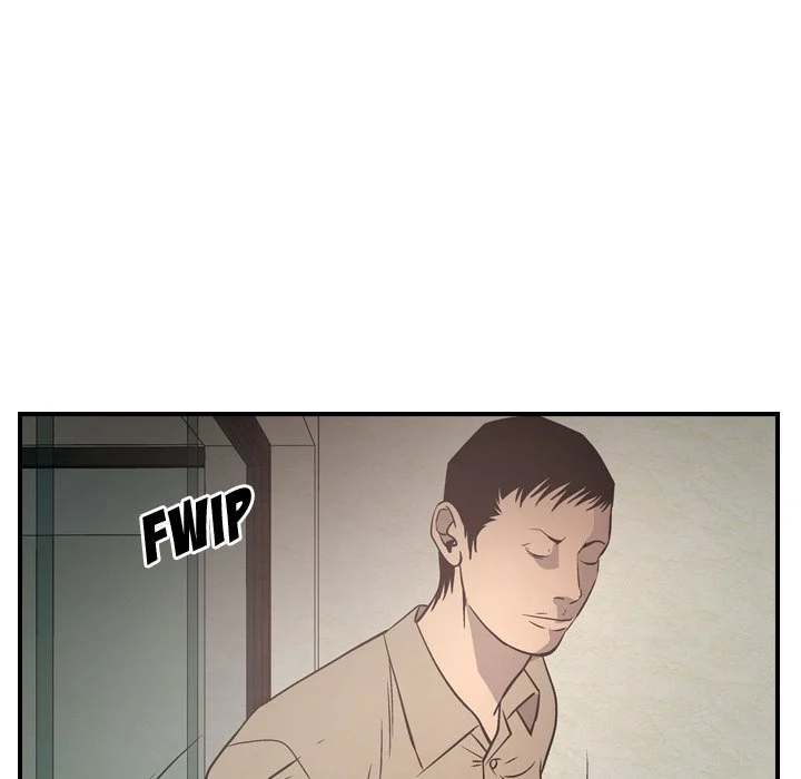 Manager chapter 60 page 87