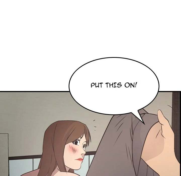Manager chapter 60 page 89