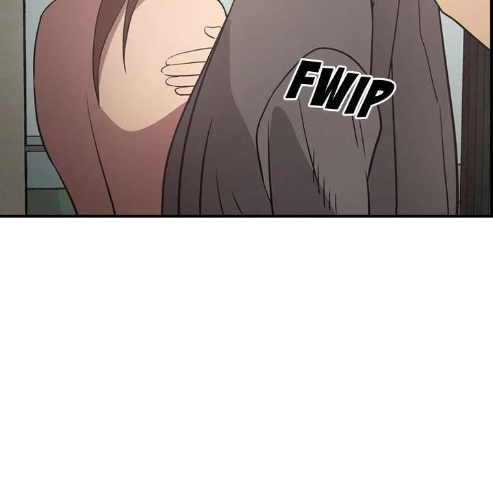 Manager chapter 60 page 90