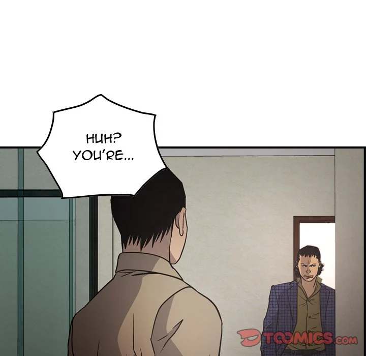 Manager chapter 60 page 93
