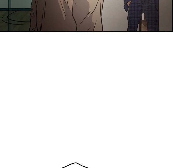 Manager chapter 60 page 94