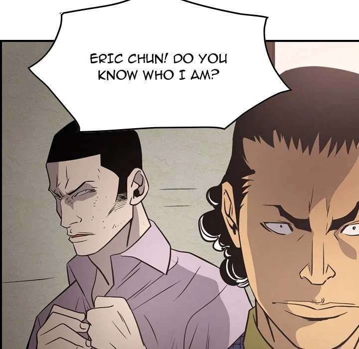 Manager chapter 60 page 95