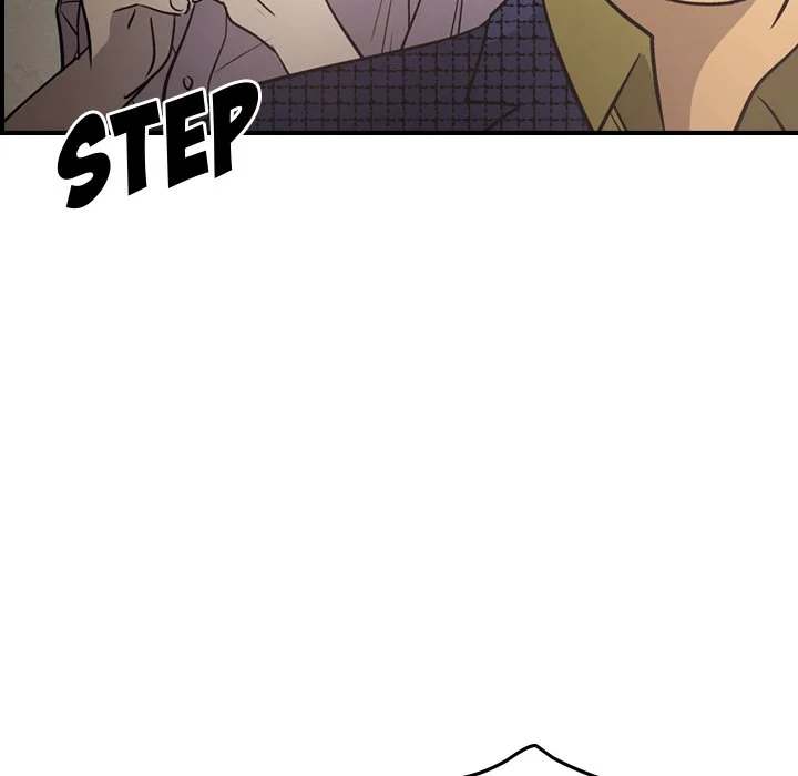 Manager chapter 60 page 96